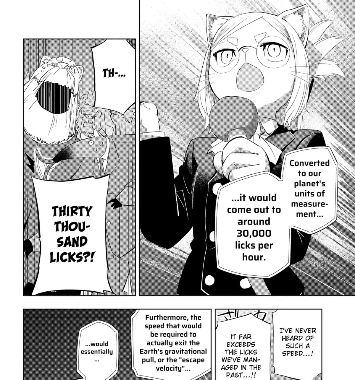 Read Hitoner chapter 2.1 image 2 on Lezhin