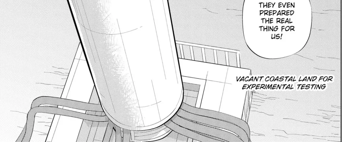 Read Hitoner chapter 2.1 image 21 on Lezhin