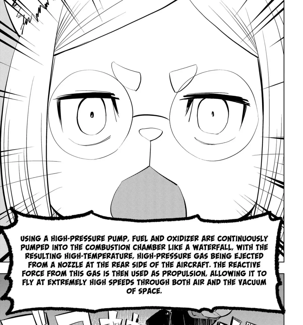 Read Hitoner chapter 2.1 image 24 on Lezhin