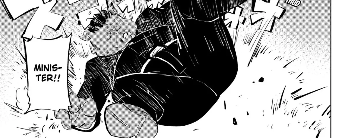 Read Hitoner chapter 2.1 image 25 on Lezhin