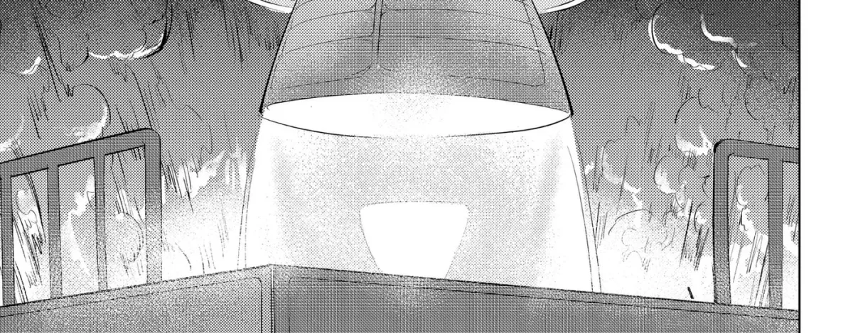 Read Hitoner chapter 2.1 image 33 on Lezhin
