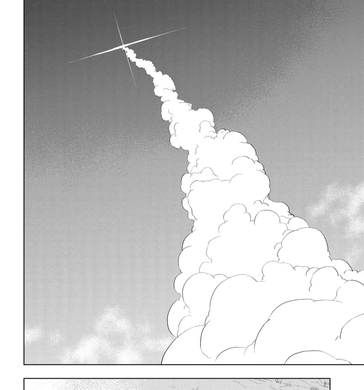 Read Hitoner chapter 2.1 image 34 on Lezhin