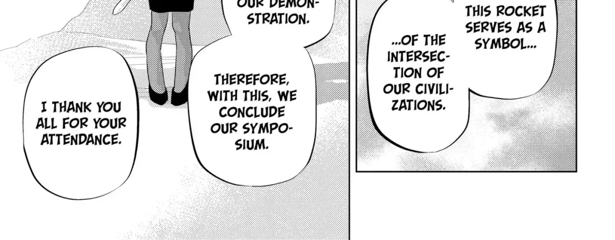 Read Hitoner chapter 2.1 image 37 on Lezhin