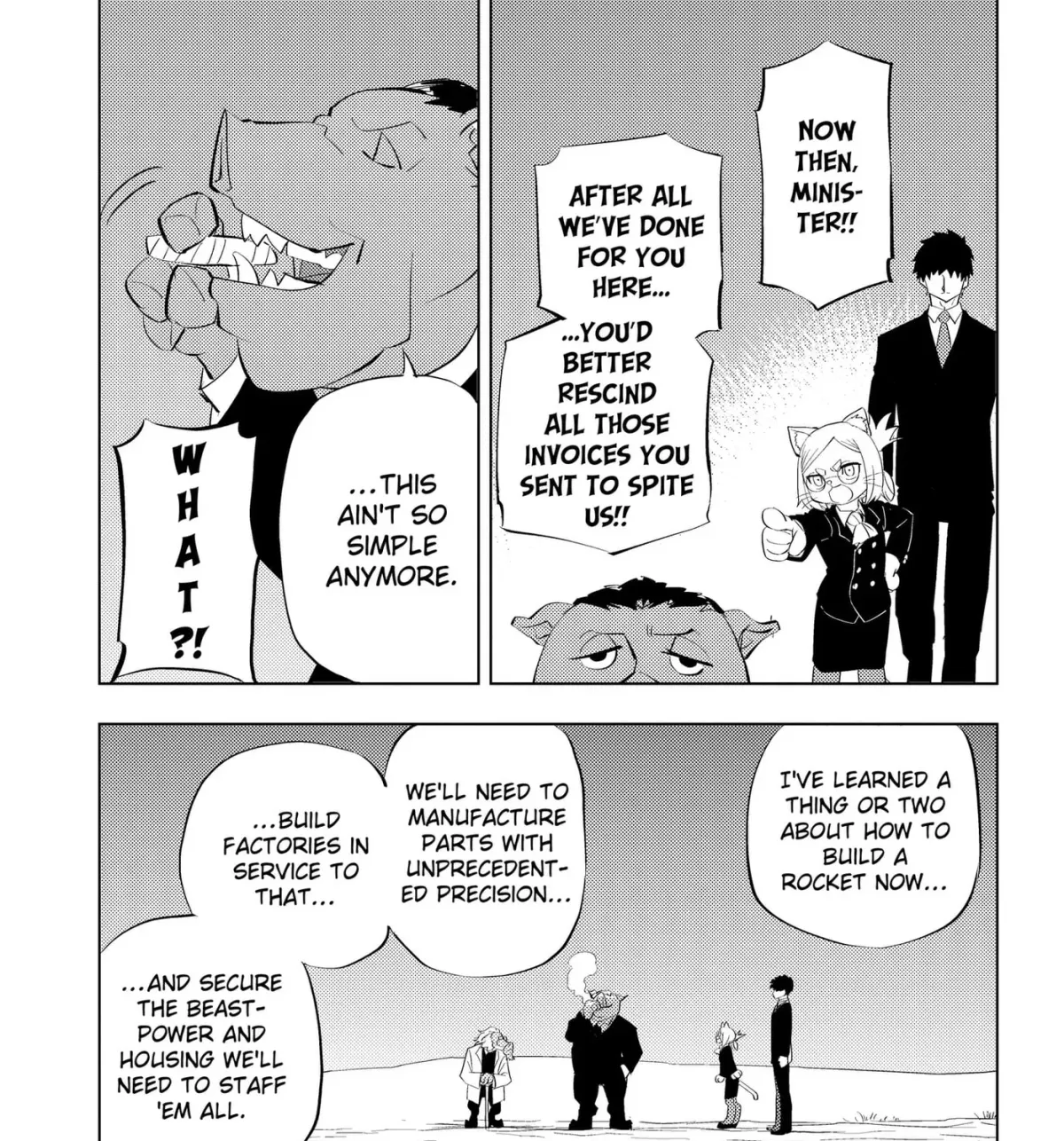 Read Hitoner chapter 2.1 image 40 on Lezhin