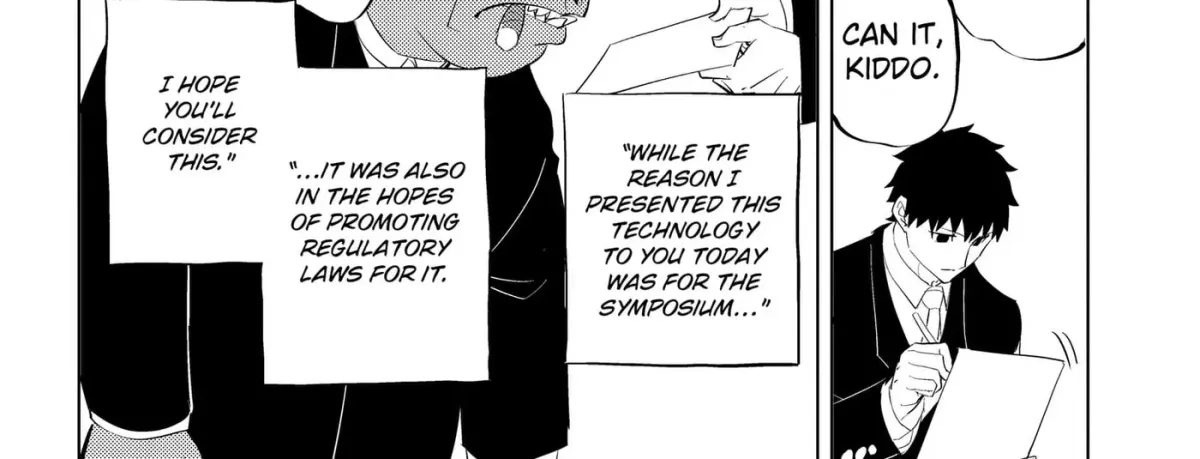 Read Hitoner chapter 2.1 image 43 on Lezhin