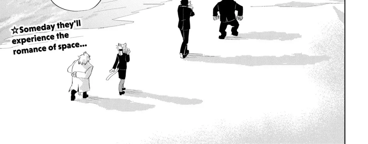 Read Hitoner chapter 2.1 image 45 on Lezhin