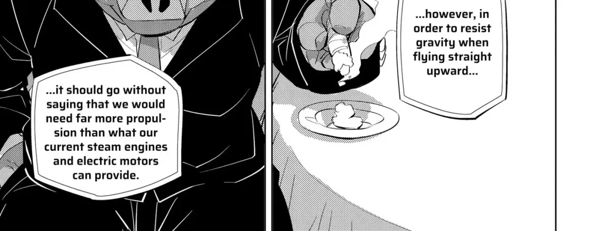 Read Hitoner chapter 2.1 image 5 on Lezhin