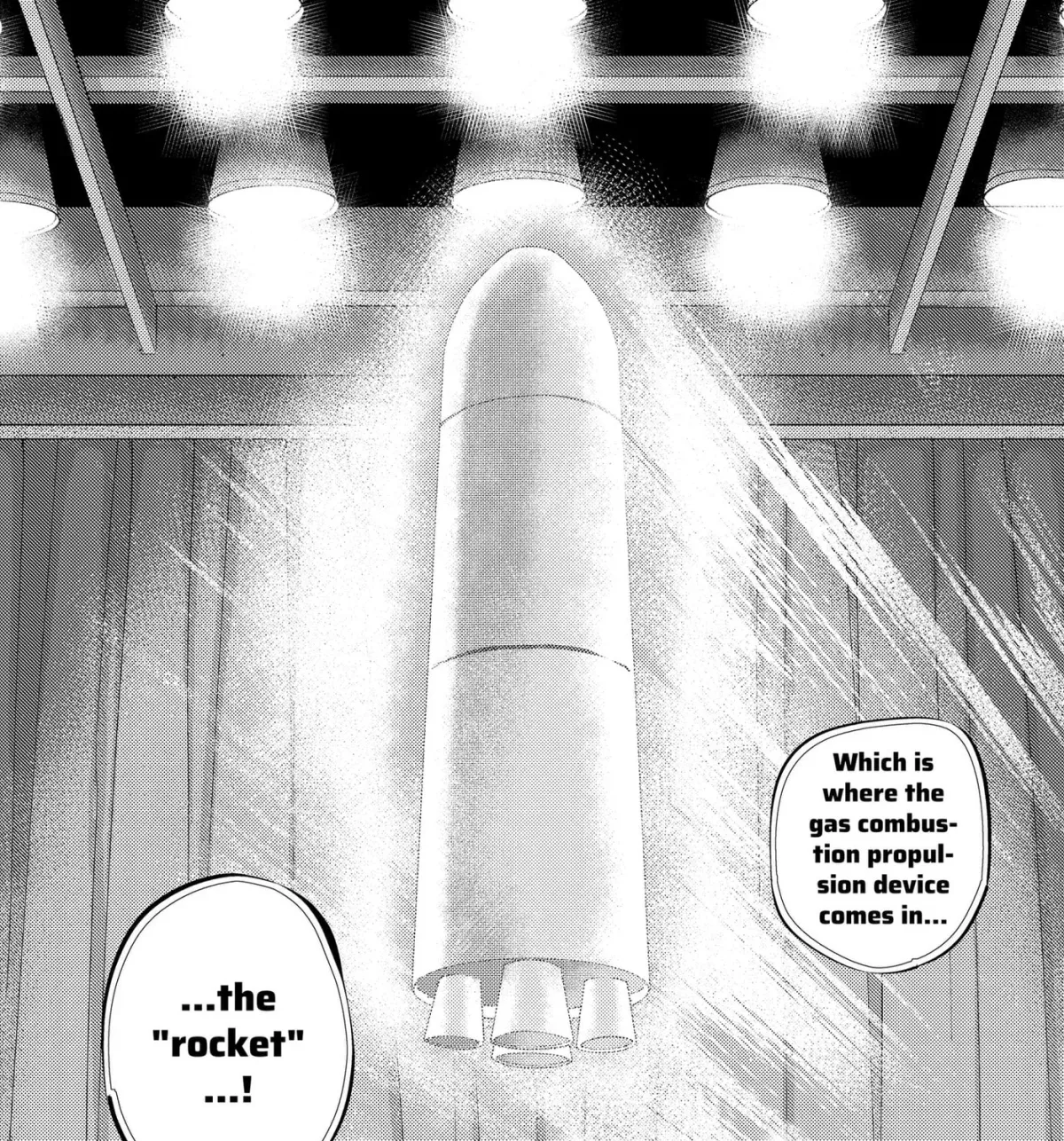 Read Hitoner chapter 2.1 image 6 on Lezhin