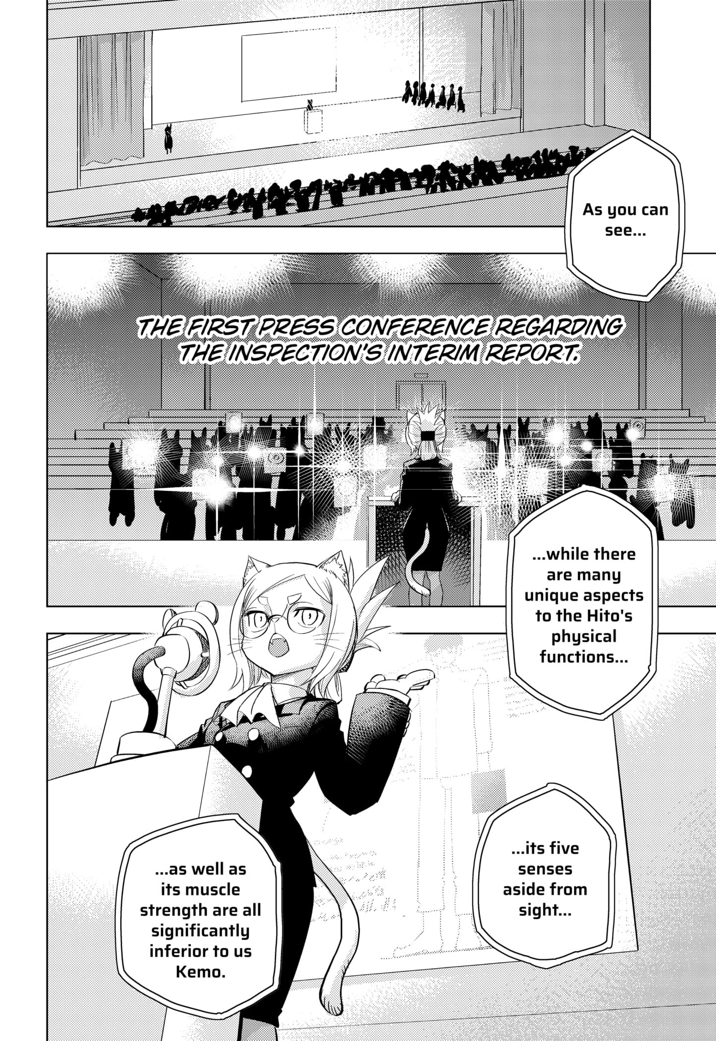 Read Hitoner chapter 2 image 19 on Lezhin