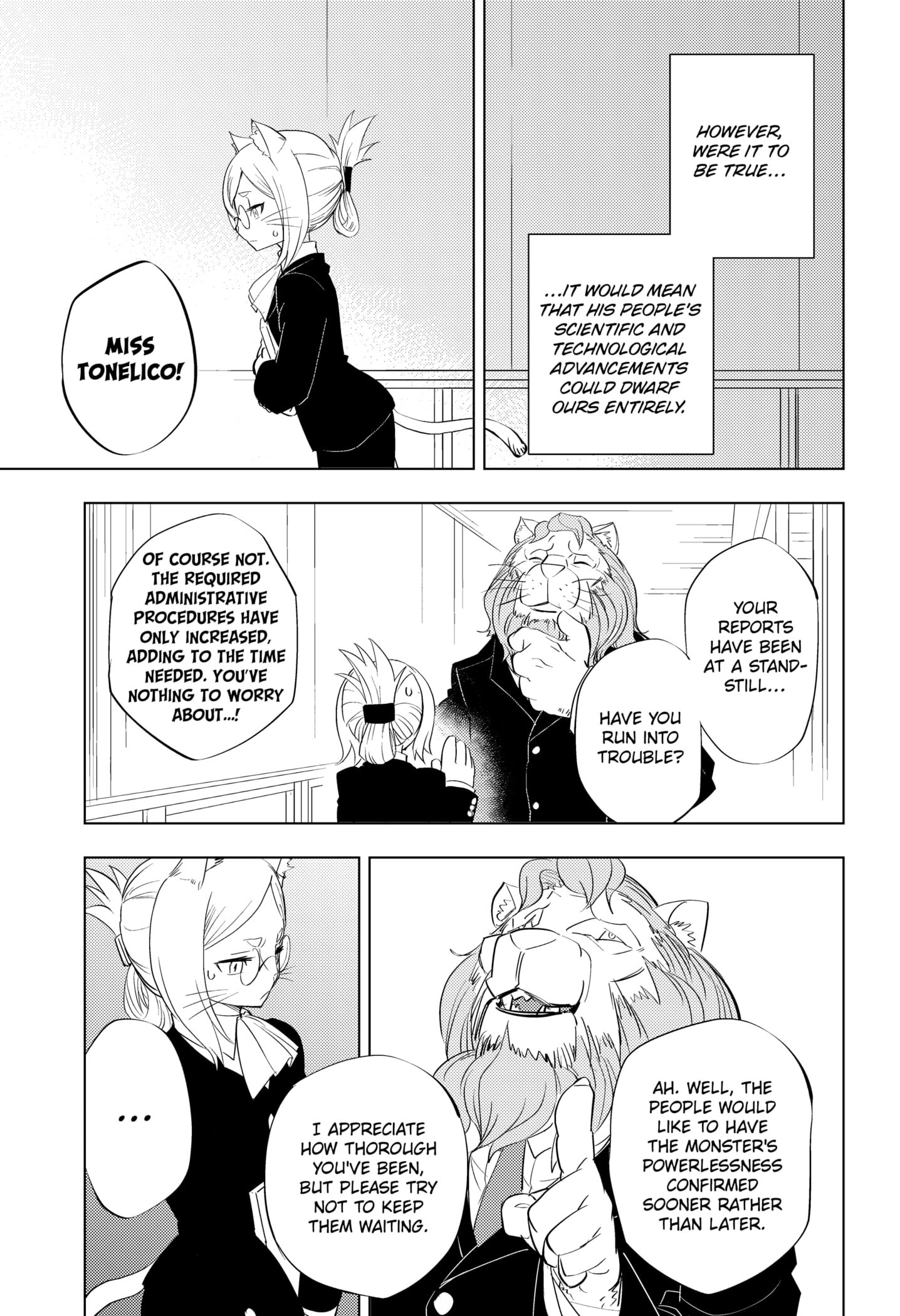 Read Hitoner chapter 2 image 26 on Lezhin
