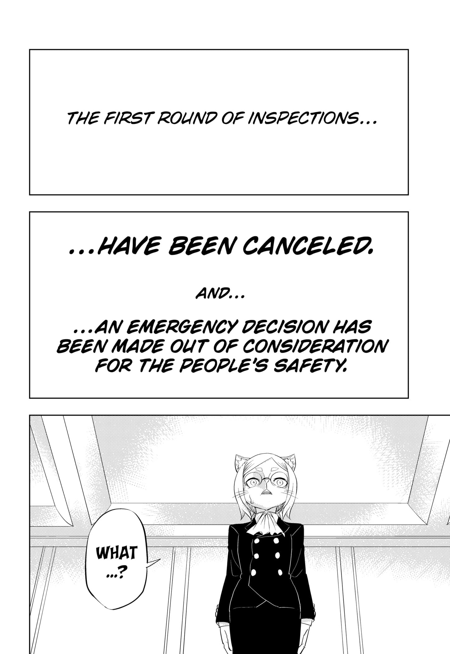 Read Hitoner chapter 2 image 31 on Lezhin