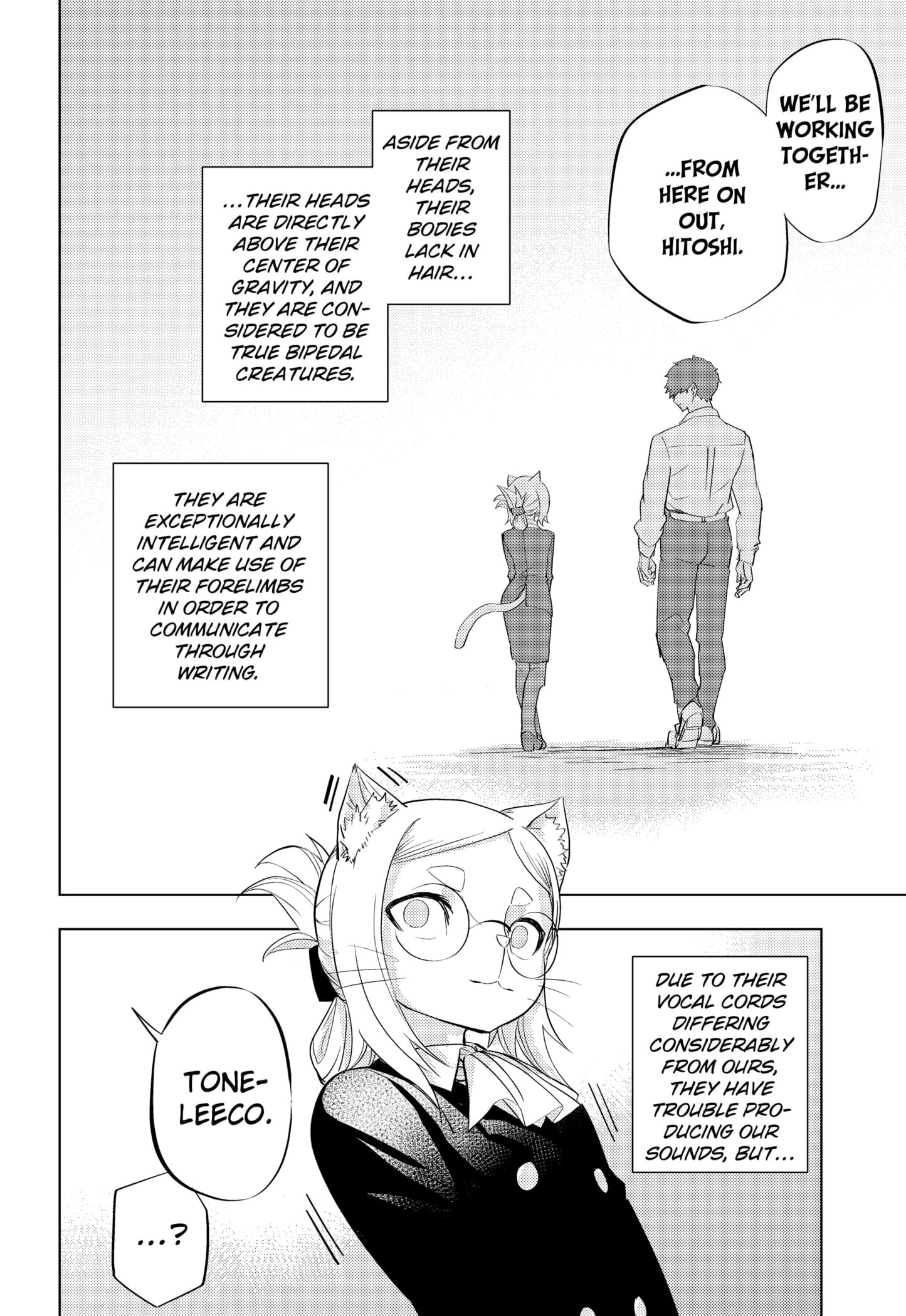 Read Hitoner chapter 2 image 55 on Lezhin