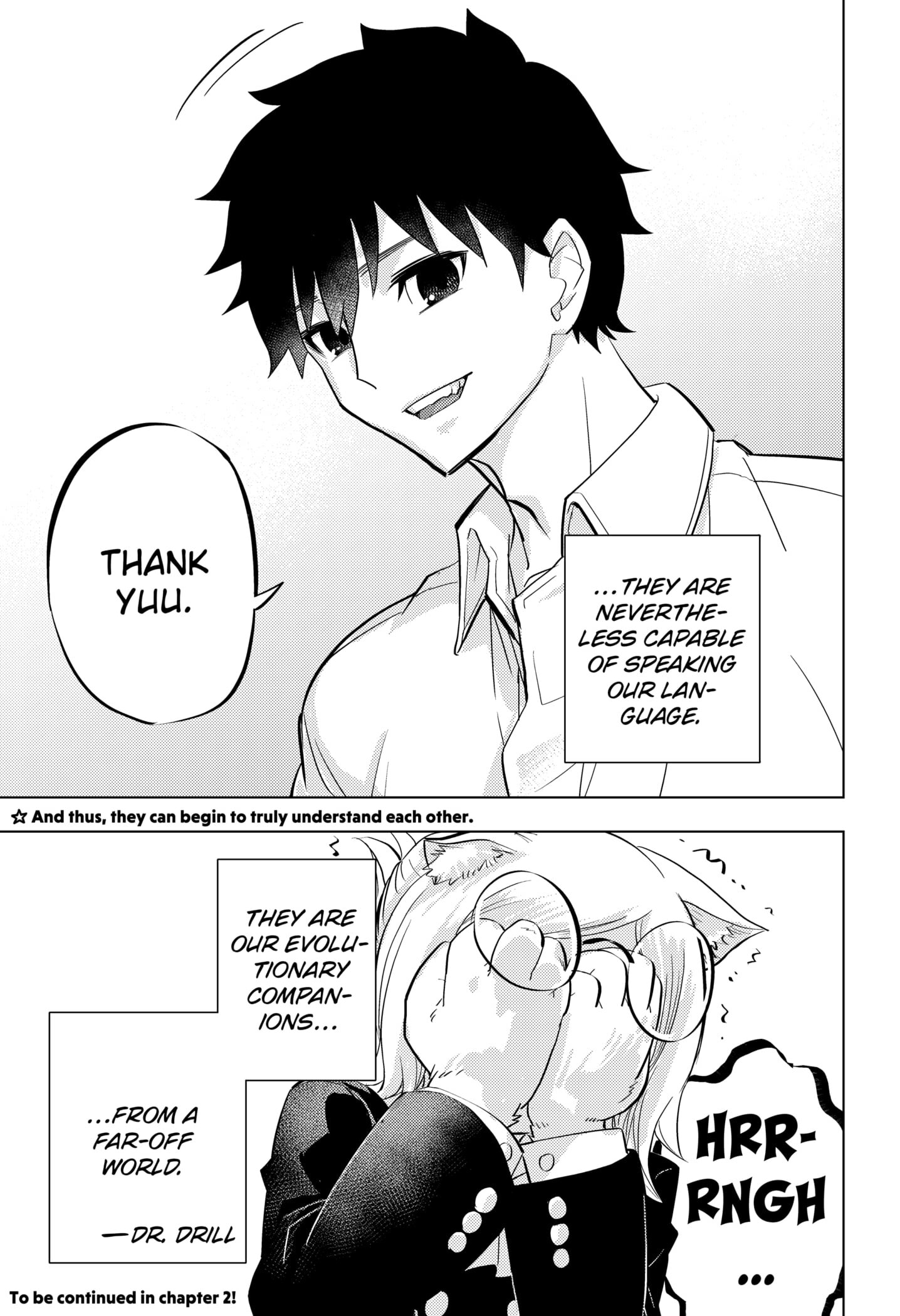 Read Hitoner chapter 2 image 56 on Lezhin