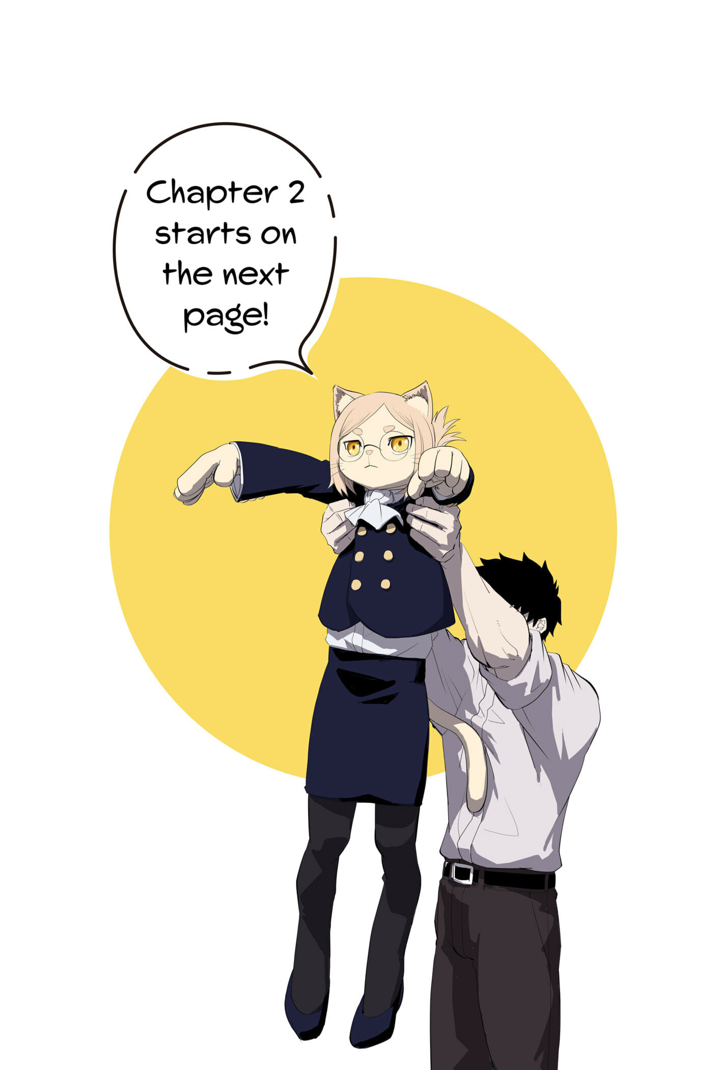 Read Hitoner chapter 2 image 57 on Lezhin