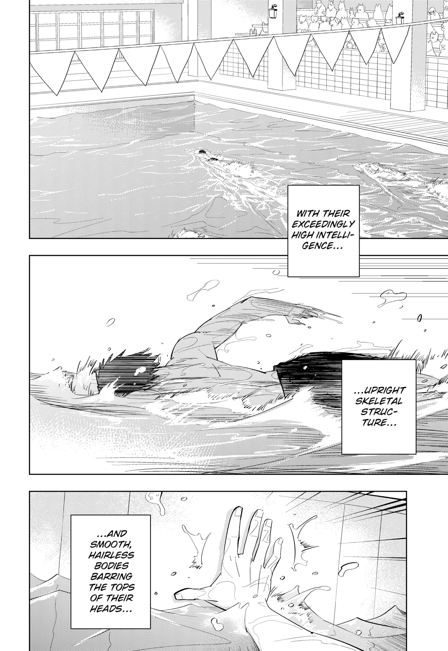 Read Hitoner chapter 2 image 59 on Lezhin