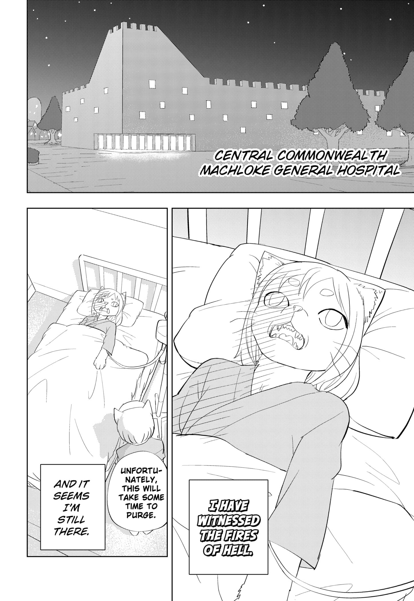 Read Hitoner chapter 2 image 79 on Lezhin