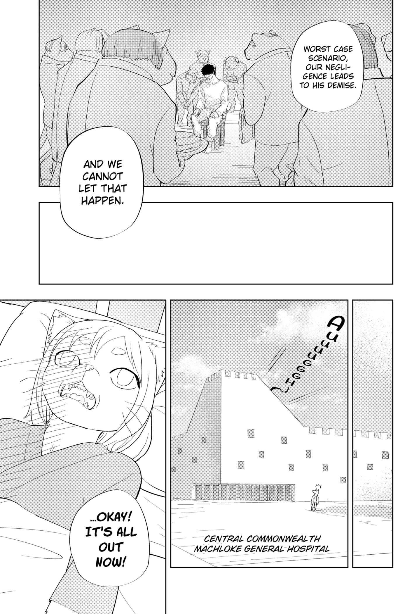 Read Hitoner chapter 2 image 86 on Lezhin