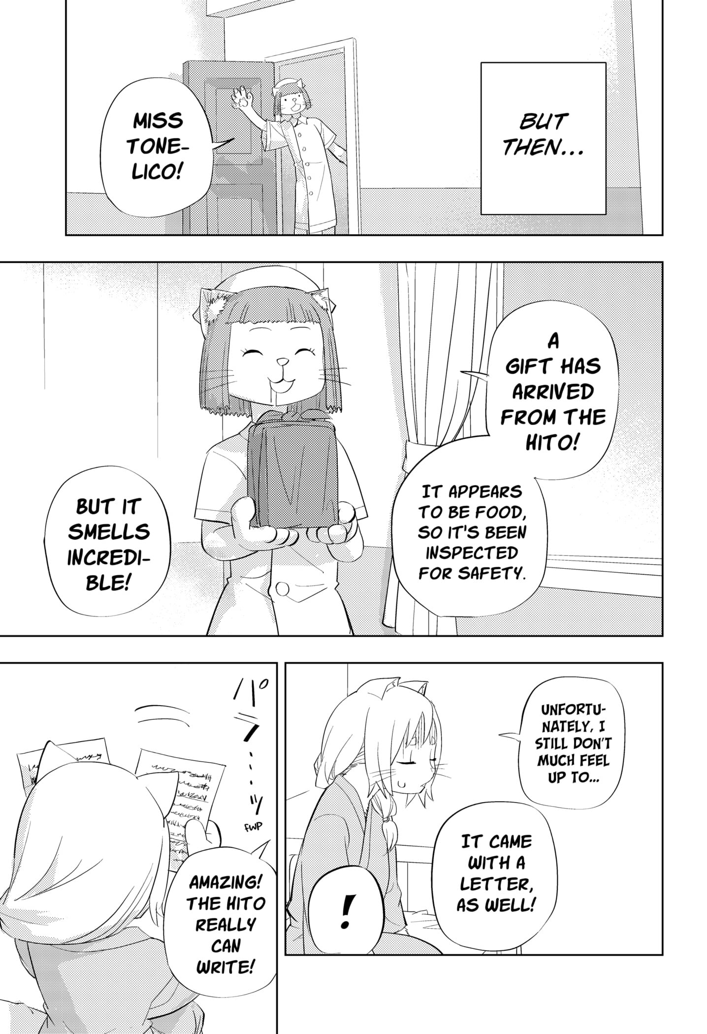 Read Hitoner chapter 2 image 90 on Lezhin