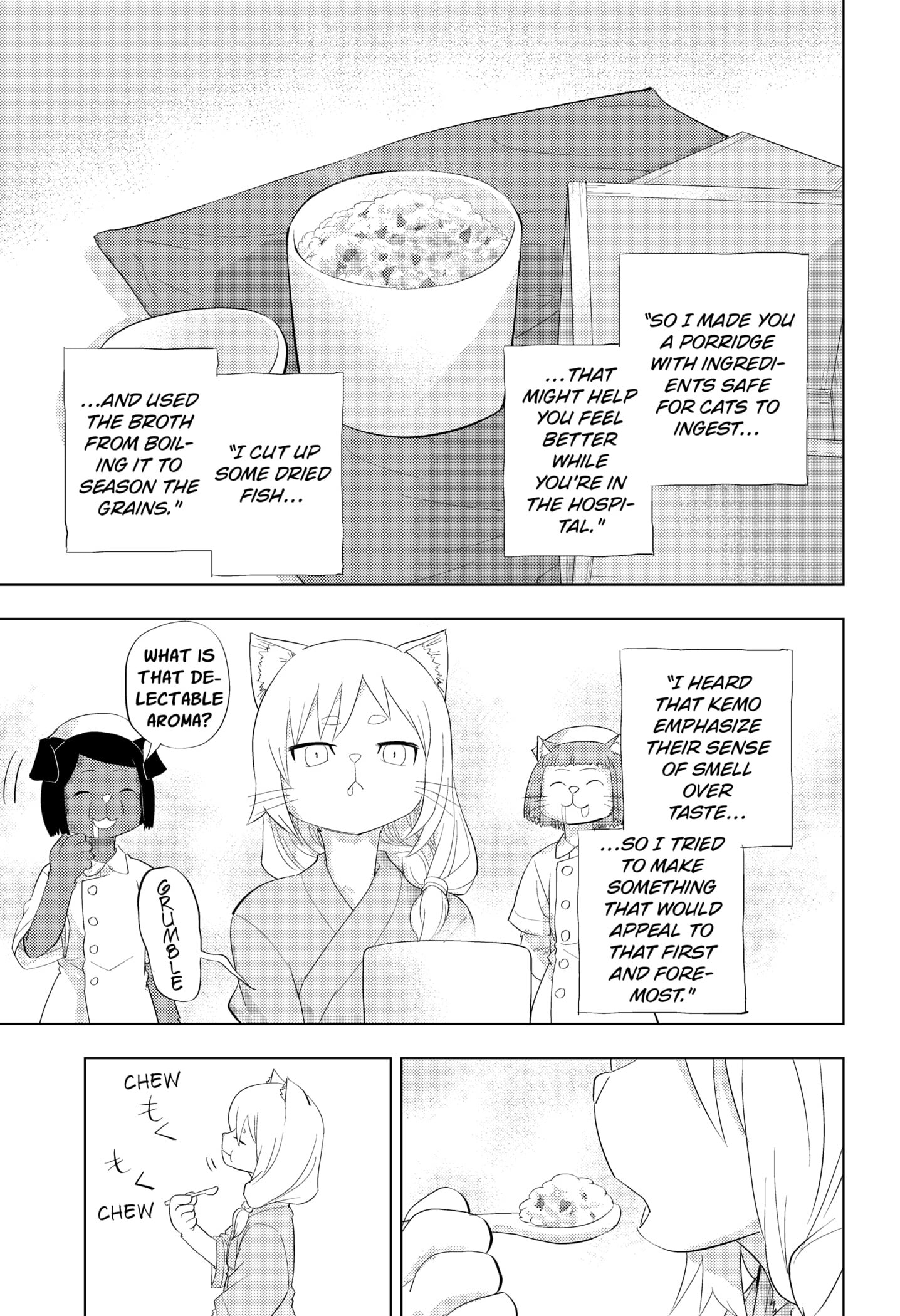 Read Hitoner chapter 2 image 92 on Lezhin
