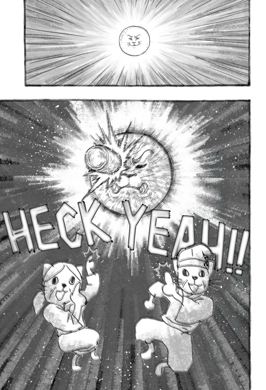 Read Hitoner chapter 3 image 26 on Lezhin