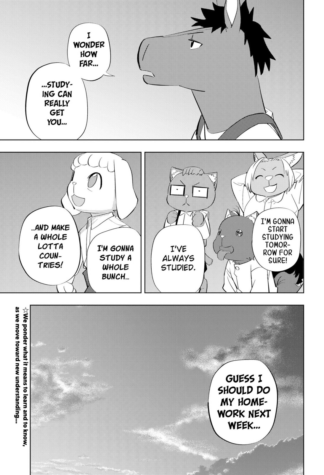 Read Hitoner chapter 4 image 26 on Lezhin