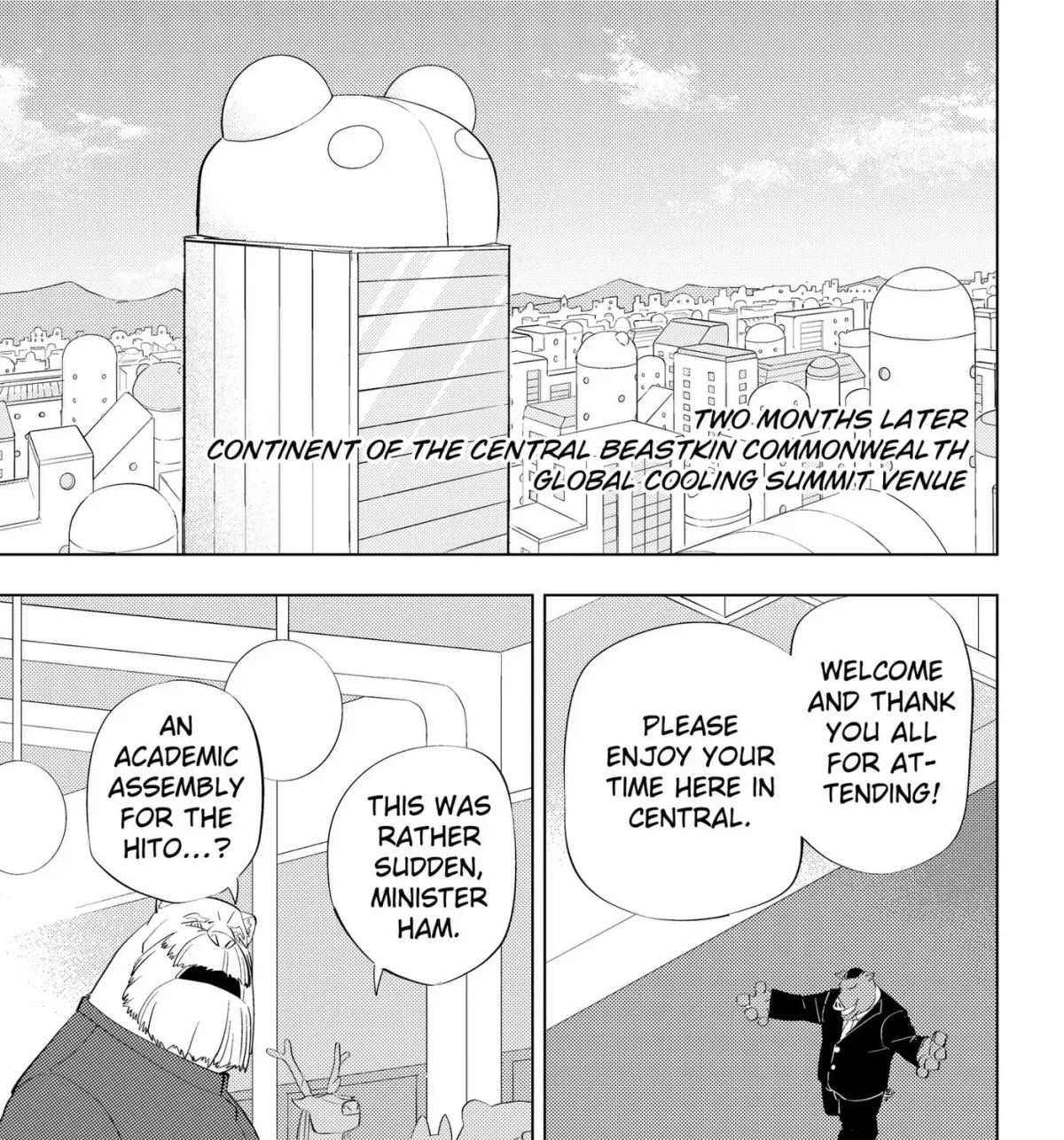 Read Hitoner chapter 5 image 12 on Lezhin