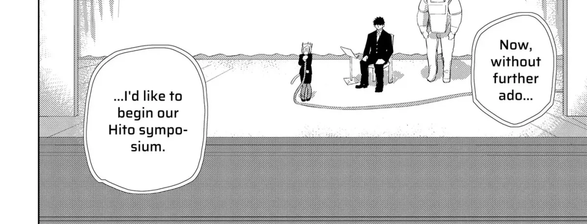 Read Hitoner chapter 5 image 15 on Lezhin