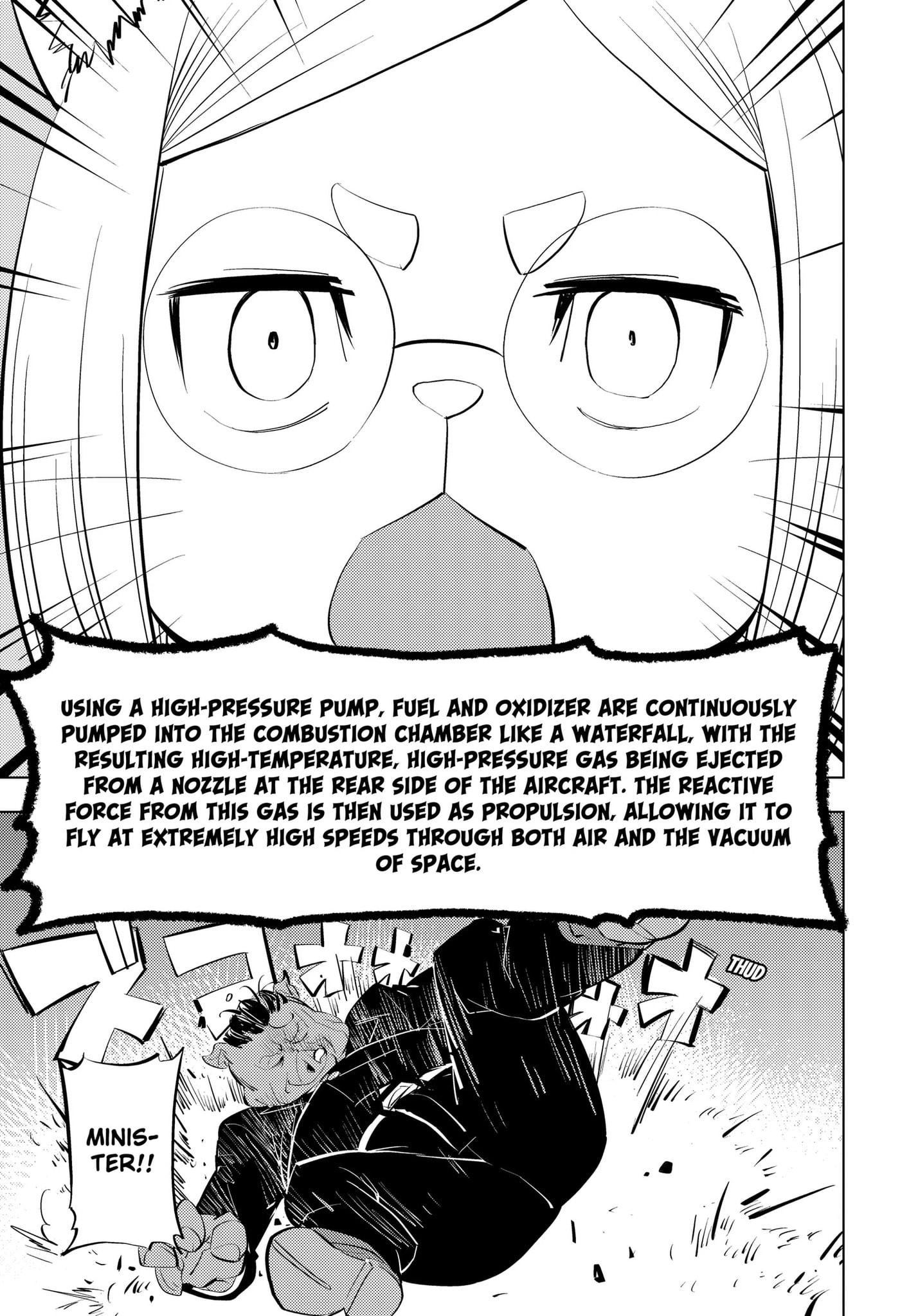 Read Hitoner chapter 6 image 12 on Lezhin