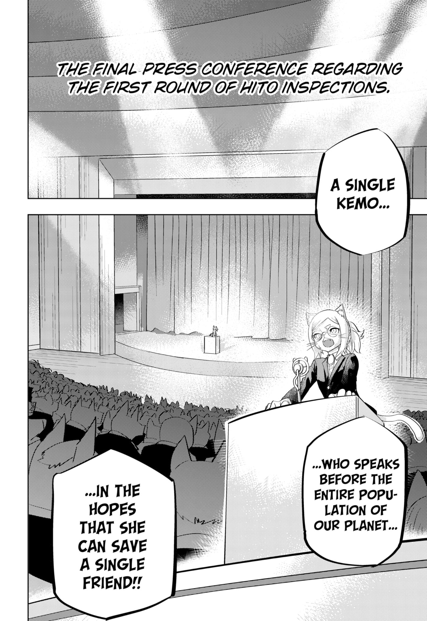 Hitoner Chapter 1 page 44 - 