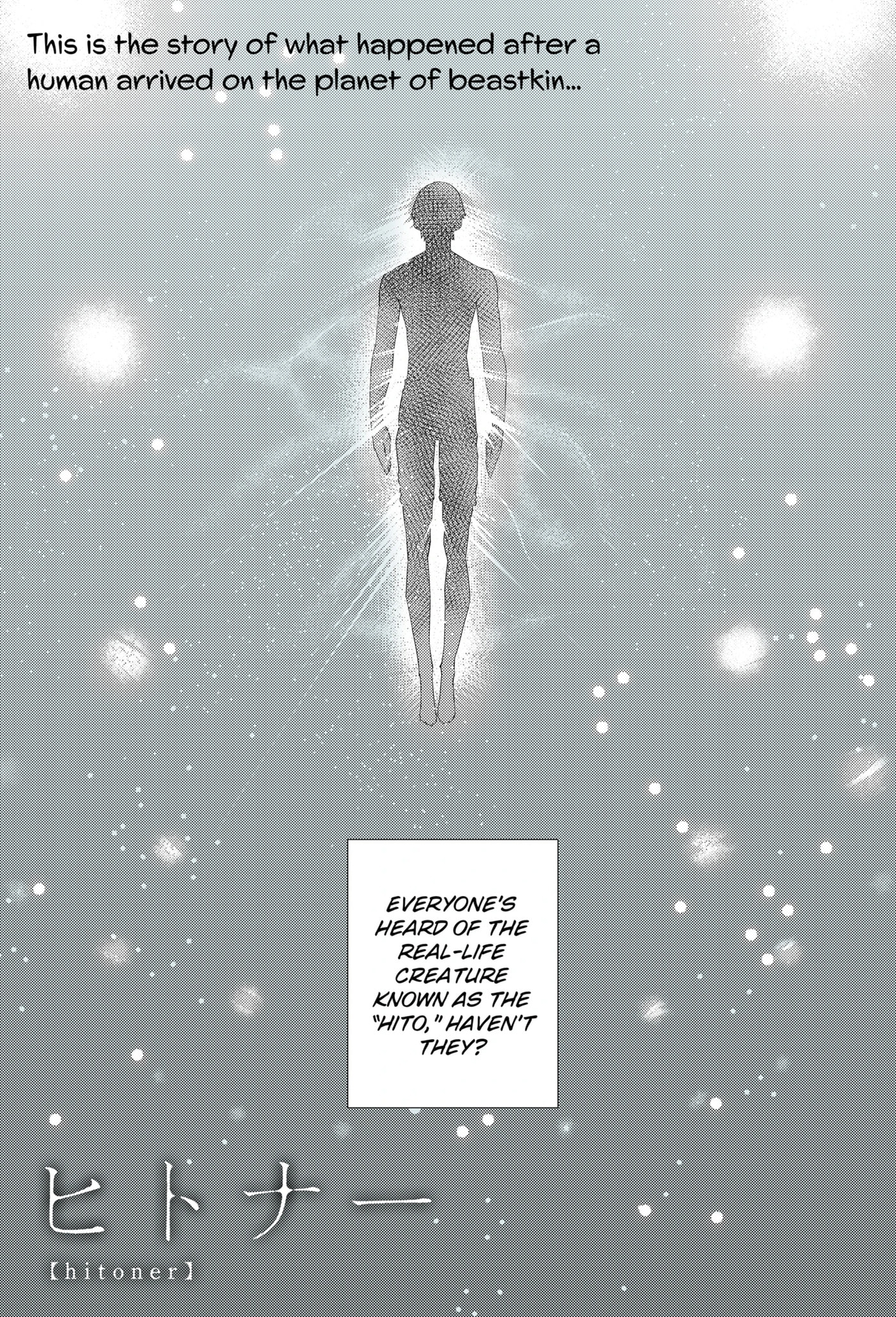 Hitoner Chapter 2 page 59 - 