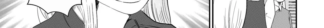 Read Hitori de Shinitai chapter 1 image 15 on Lezhin