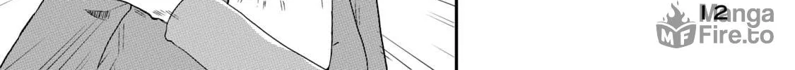 Read Hitori de Shinitai chapter 1 image 19 on Lezhin