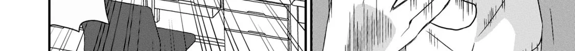Read Hitori de Shinitai chapter 1 image 21 on Lezhin