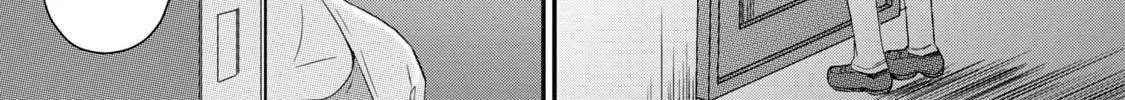 Read Hitori de Shinitai chapter 1 image 27 on Lezhin