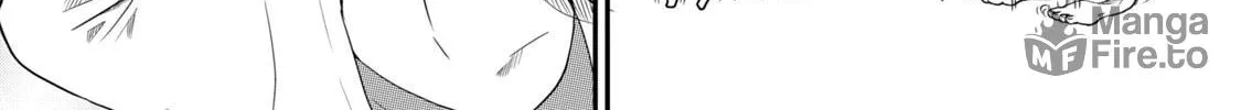 Read Hitori de Shinitai chapter 1 image 29 on Lezhin