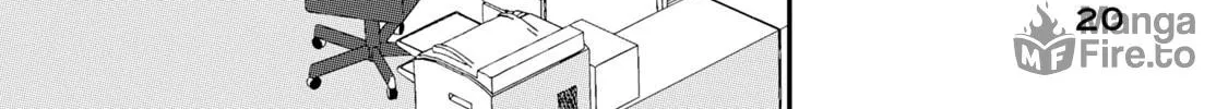 Read Hitori de Shinitai chapter 1 image 35 on Lezhin