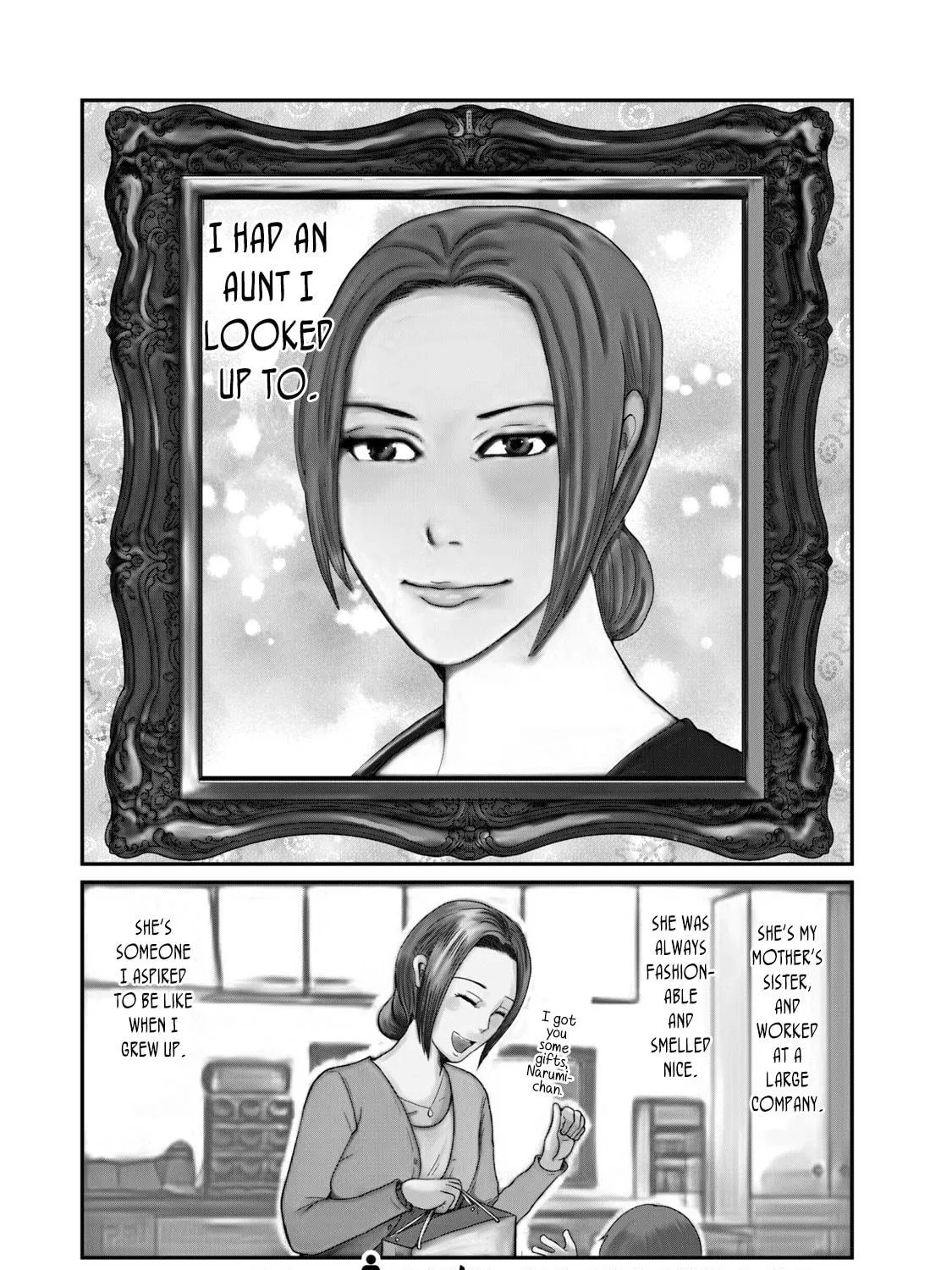 Read Hitori de Shinitai chapter 1 image 4 on Lezhin