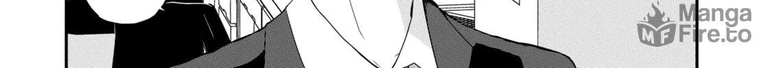 Read Hitori de Shinitai chapter 1 image 41 on Lezhin