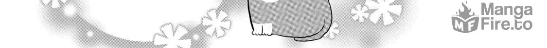 Read Hitori de Shinitai chapter 1 image 49 on Lezhin
