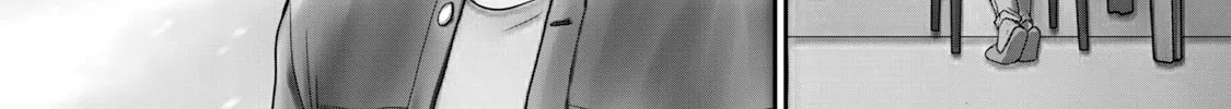 Read Hitori de Shinitai chapter 1 image 7 on Lezhin