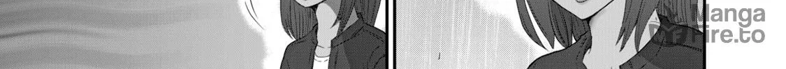 Read Hitori de Shinitai chapter 1 image 9 on Lezhin