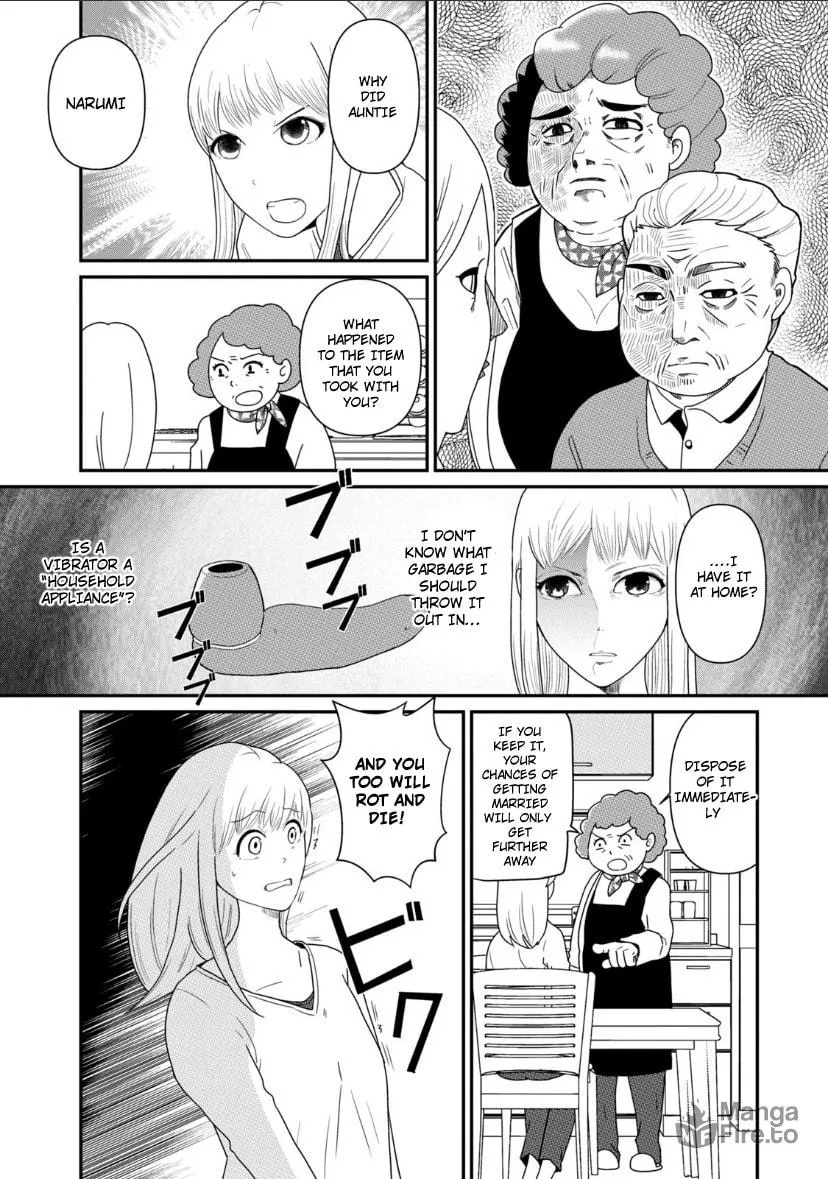 Read Hitori de Shinitai chapter 2 image 11 on Lezhin