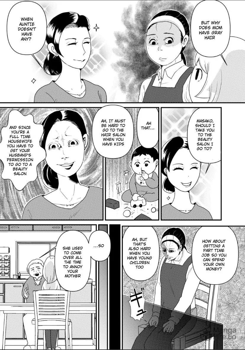 Read Hitori de Shinitai chapter 2 image 14 on Lezhin