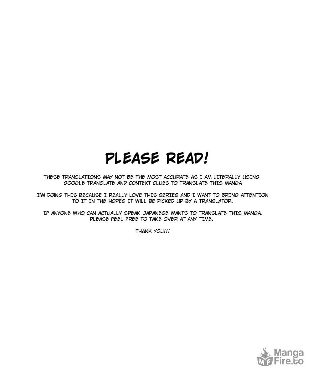 Read Hitori de Shinitai chapter 2 image 24 on Lezhin
