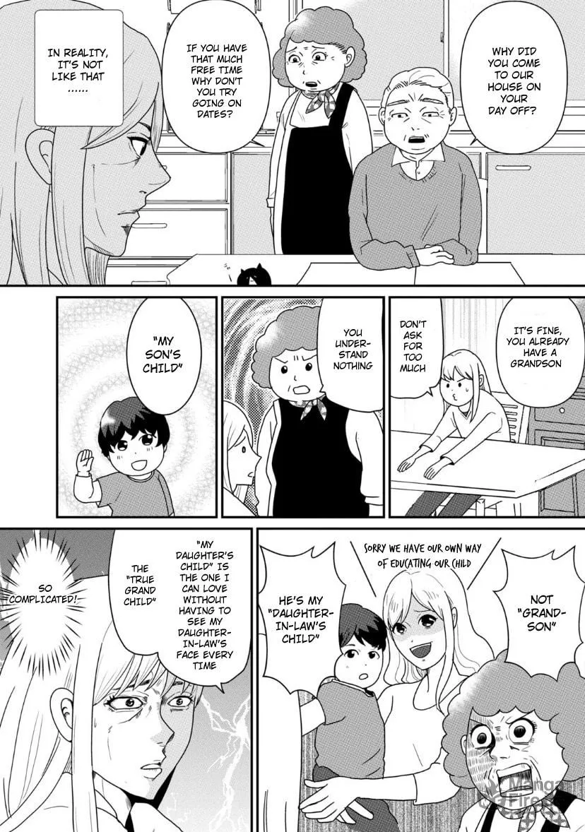Read Hitori de Shinitai chapter 2 image 9 on Lezhin