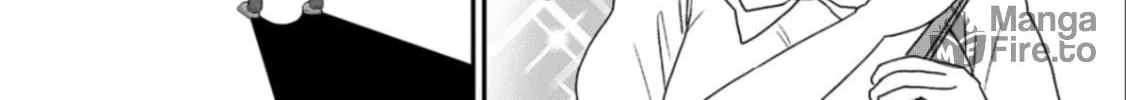 Read Hitori de Shinitai chapter 3 image 10 on Lezhin
