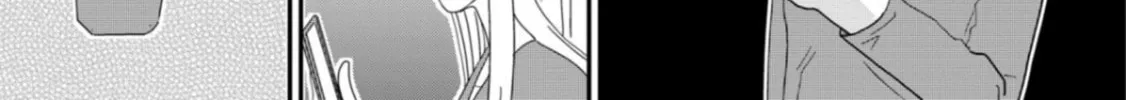 Read Hitori de Shinitai chapter 3 image 14 on Lezhin