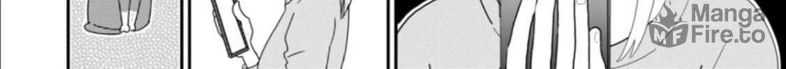 Read Hitori de Shinitai chapter 3 image 16 on Lezhin