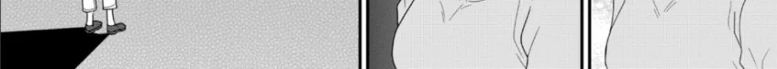 Read Hitori de Shinitai chapter 3 image 24 on Lezhin