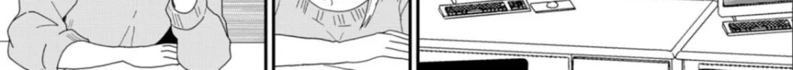 Read Hitori de Shinitai chapter 3 image 26 on Lezhin
